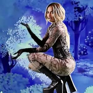 Ciara Love Advent