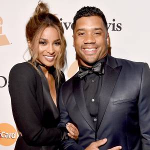 Ciara russell wilson zoom 0376b169 574c 4031 bdf6 1811e42e90dc
