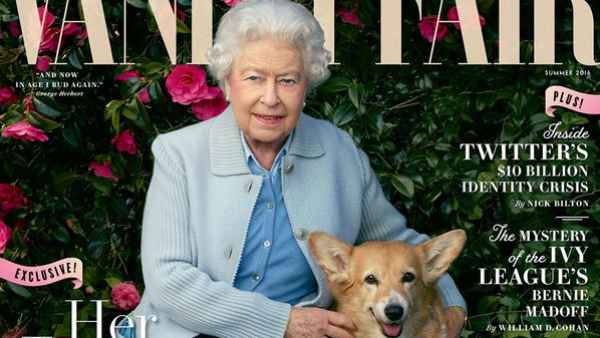 Cjyjxraveaucfk1 b3f30c5a 88ba 4cee 820b d172ef37b530