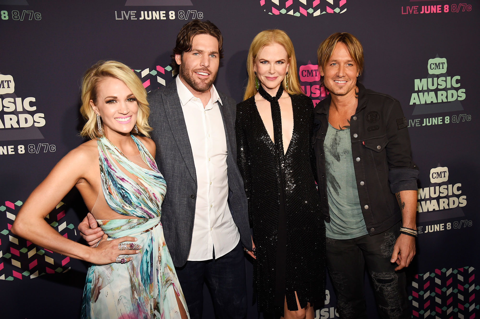 Cmt music awards 2016 1b050576 f03e 466b 94ba 190dfdad70ff