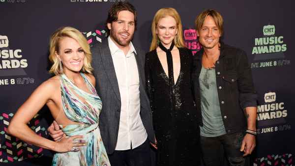 Cmt music awards 2016 1b050576 f03e 466b 94ba 190dfdad70ff