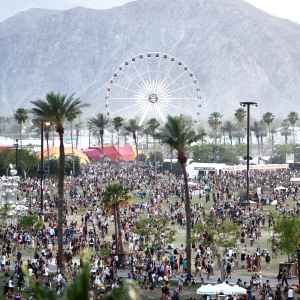 Coachella 13f4c02b 6b84 4757 a003 8f9e19398fe8