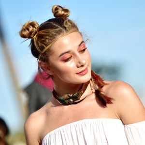 Coachella