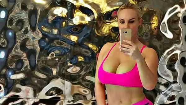 Coco austin 2847b384 b783 48ad a429 717ea077c197