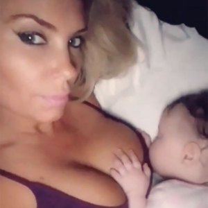Coco Austin