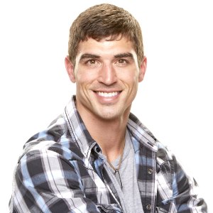 Cody Nickson