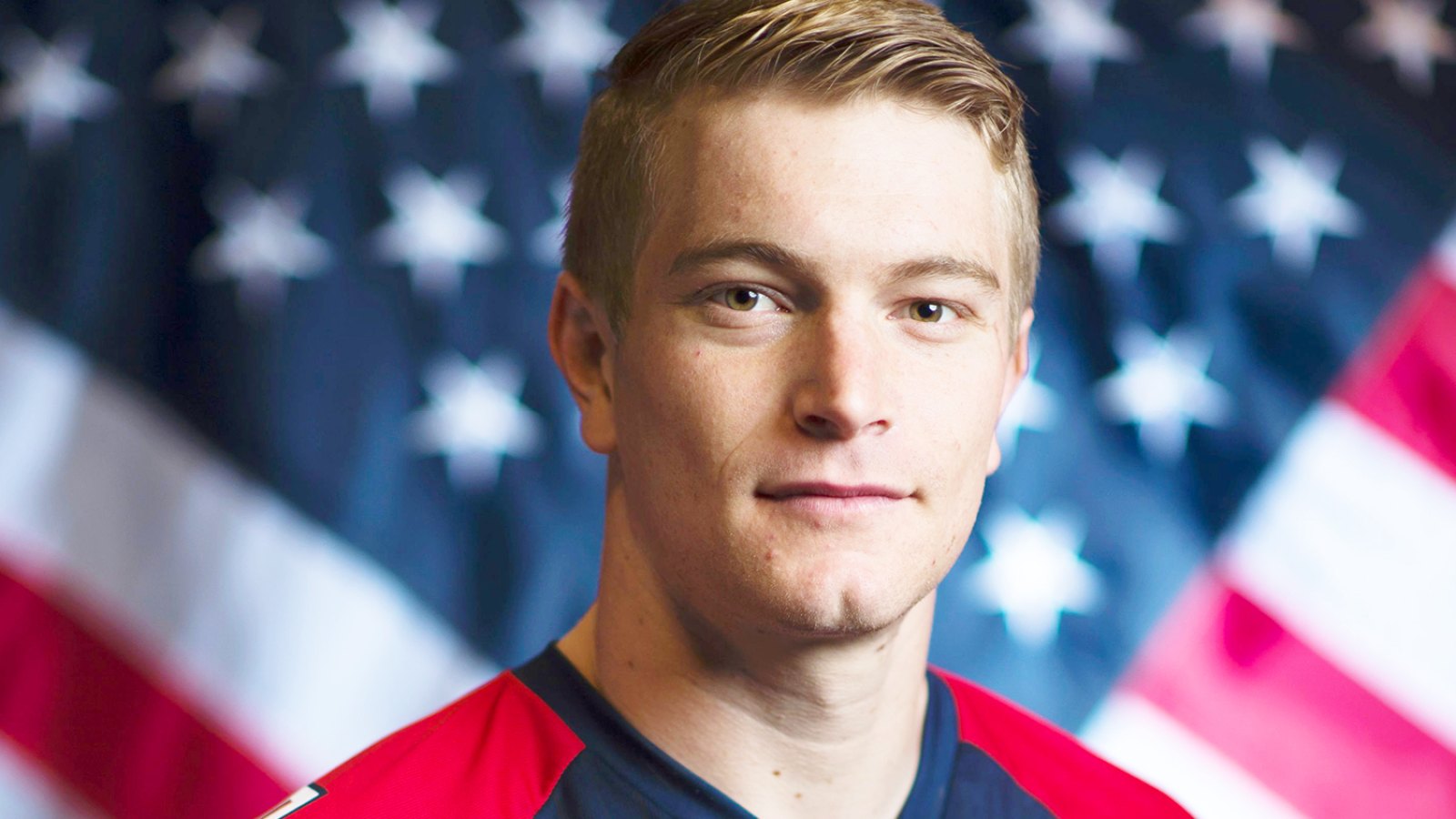 Olympic BMXer Connor Fields: 25 Things You Don't Know About Me | Us Weekly