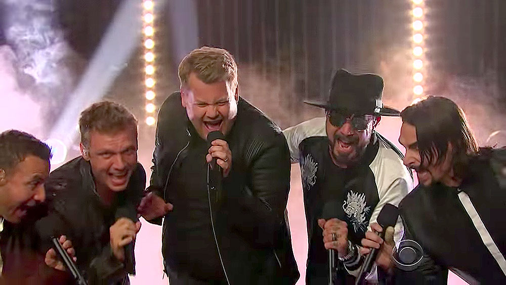 Corden 592ef064 39e8 48e9 82d5 5e8d0b61b5a6