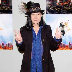 Corey feldman zoom 0aca62e9 29a1 42f9 af9a cae5fefd4a1e