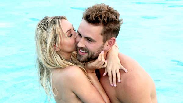 Corinne nick viall zoom 4326bbcb a782 42b3 9757 2374f5f809a8