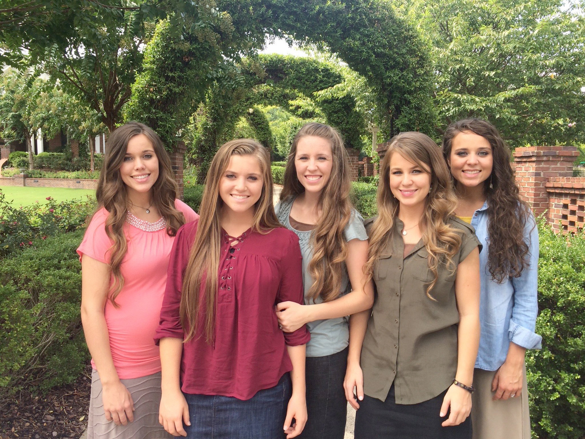 Counting on 990de915 8cb8 4c1b b4ed 9e110901df77