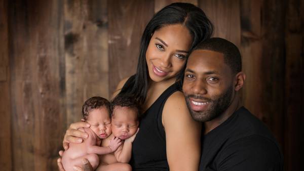 Cromartie twins main e9af97dd fae8 47e9 9394 7e04705cedd6