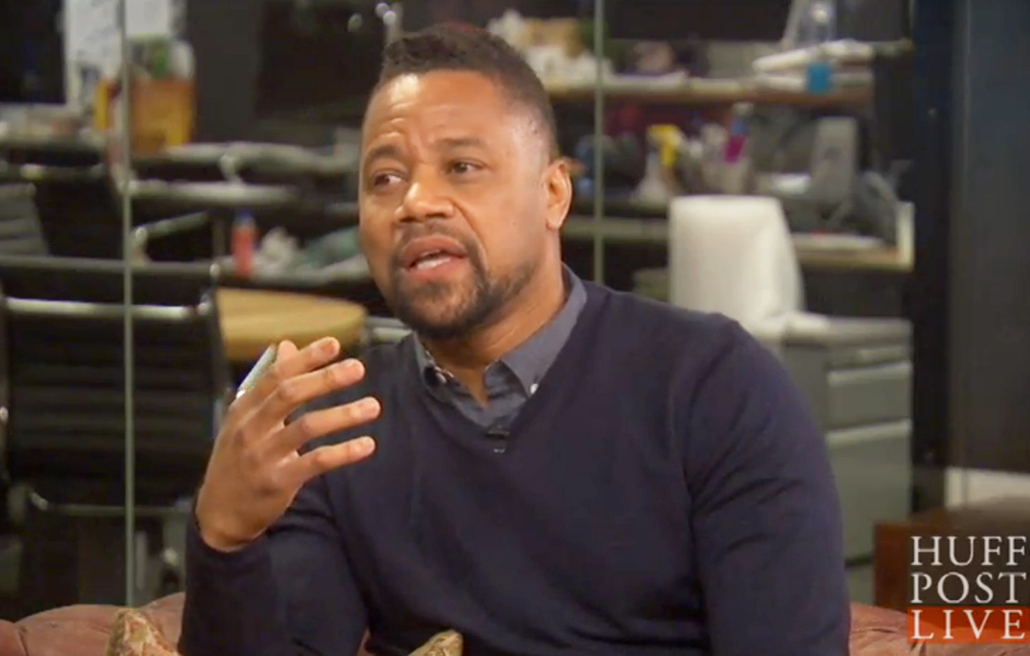 Cuba gooding jr zoom 66043132 effa 4a21 bd0f 237c42d13dc6
