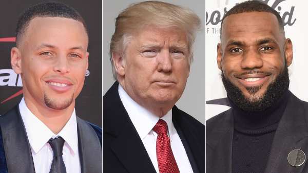 Currytrumplebron 06a913d9 d5ea 4a07 b45b efd5351e08f7