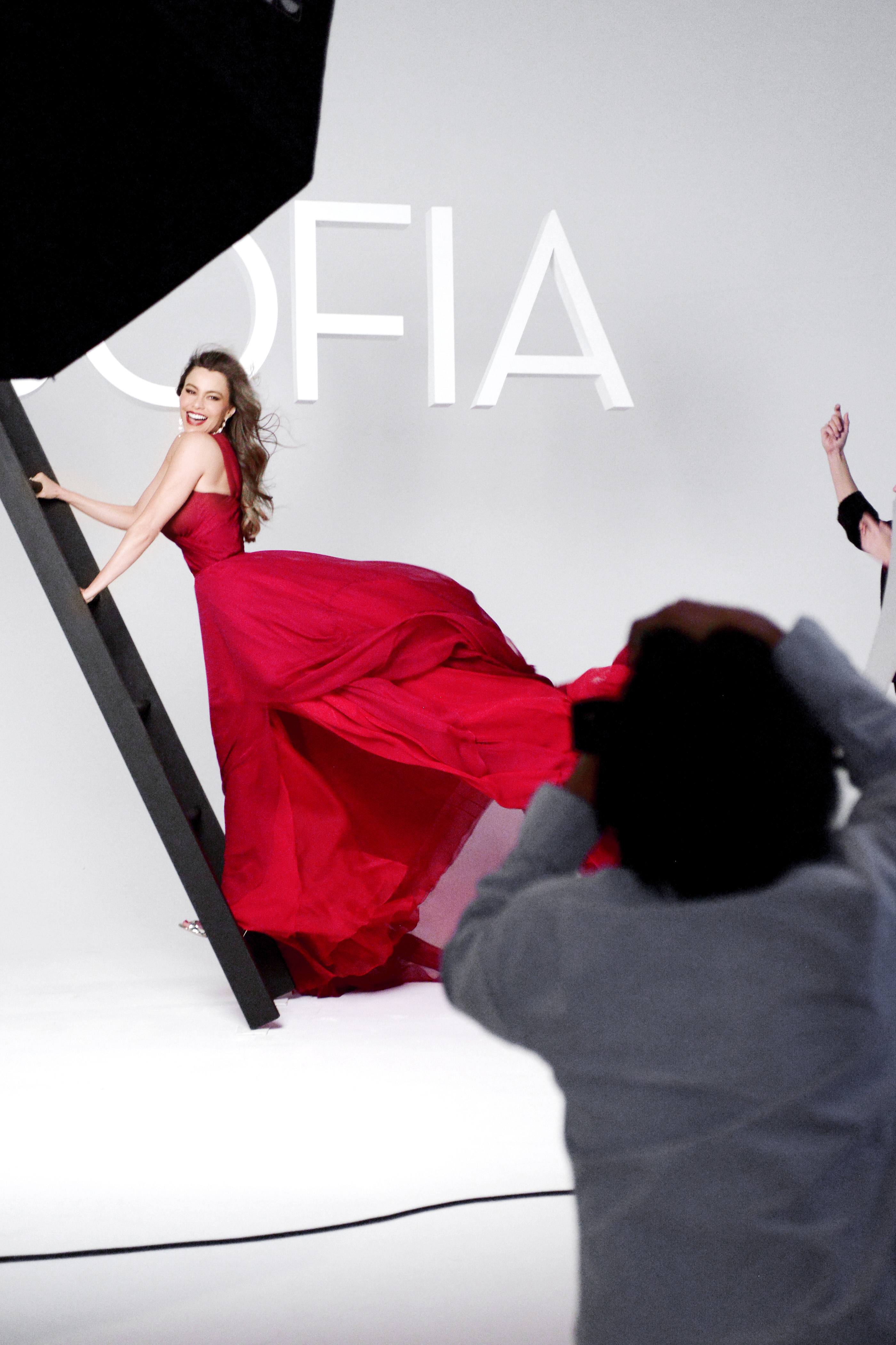 D809539_v12 6d2d4d5f 7bbb 49a4 9445 0e7f5b0d6267