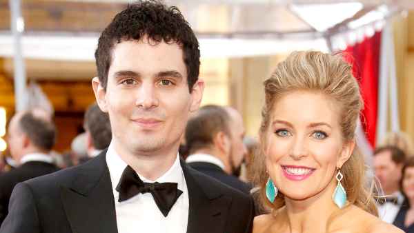 Damien chazelle and jasmine mcglade chazelle zoom c4798626 d54c 4cf6 85d7 0541d6170381