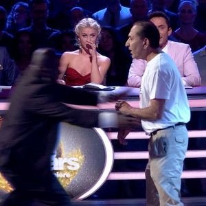 Dancing with the stars 443b5d32 0869 4a14 a078 351f1002ac06