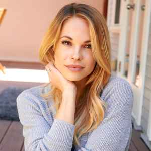 Dani mathers 31715068 e6b0 4a0c 9701 324834cc0e05