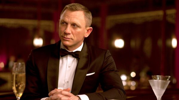 Daniel craig cf5d9afe 72f9 43f9 8fd6 0415155a91e4
