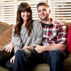 Danielle and cody zoom 9a767776 2c03 4e22 a551 0fed879f7c5e