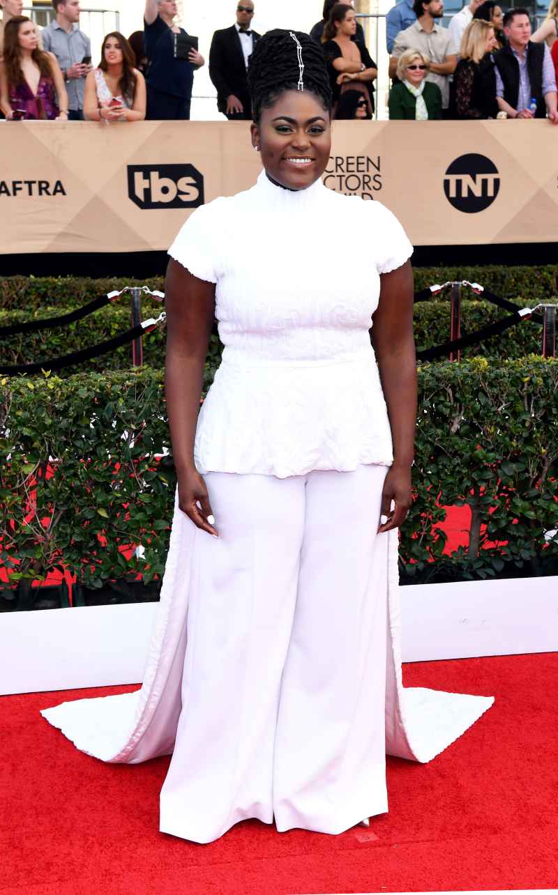 Danielle brooks 5a6e75b4 59c5 46fe b3df 901e8a27b12a