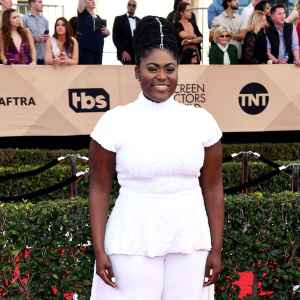 Danielle brooks a6c1e881 df75 4b9f b435 8851aca7bd3d