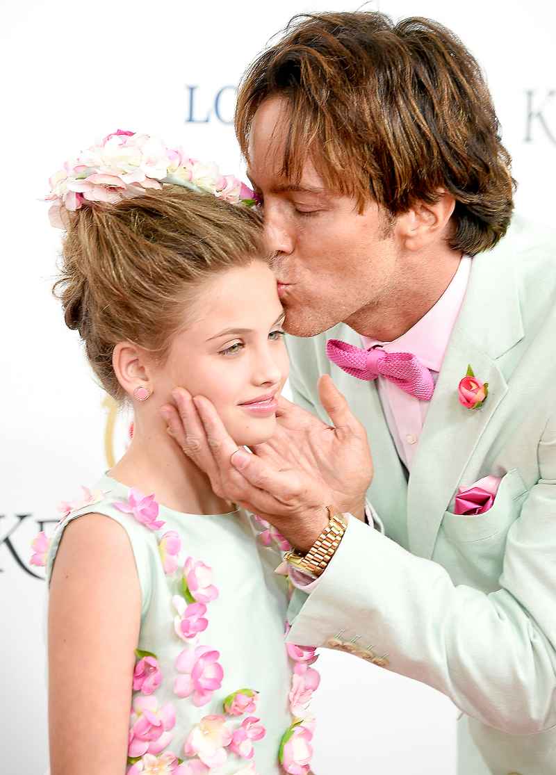 Dannielynn birkhead larry birkhead vertical promos zoom 4b81babf 924b 4262 a3ac 654cd5e4b458
