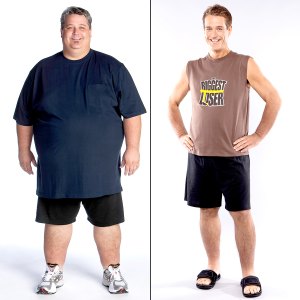 Danny cahill the biggest loser zoom 6e04d4ed 7273 42a3 890b c0d866d29b3e