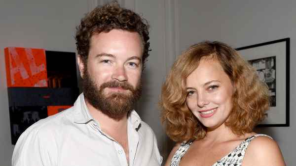 Danny masterson and bijou phillips zoom fd921c44 8067 4567 9f75 e176a66805e8