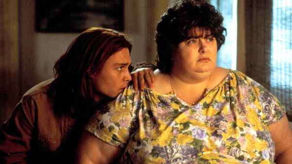 Darlene cates johnny depp 6359465e e1a2 4f4b b04c ffc76ed89828