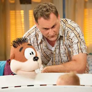 Dave coulier 076073fe 49fc 4a39 9b5b 1a351e2c338f