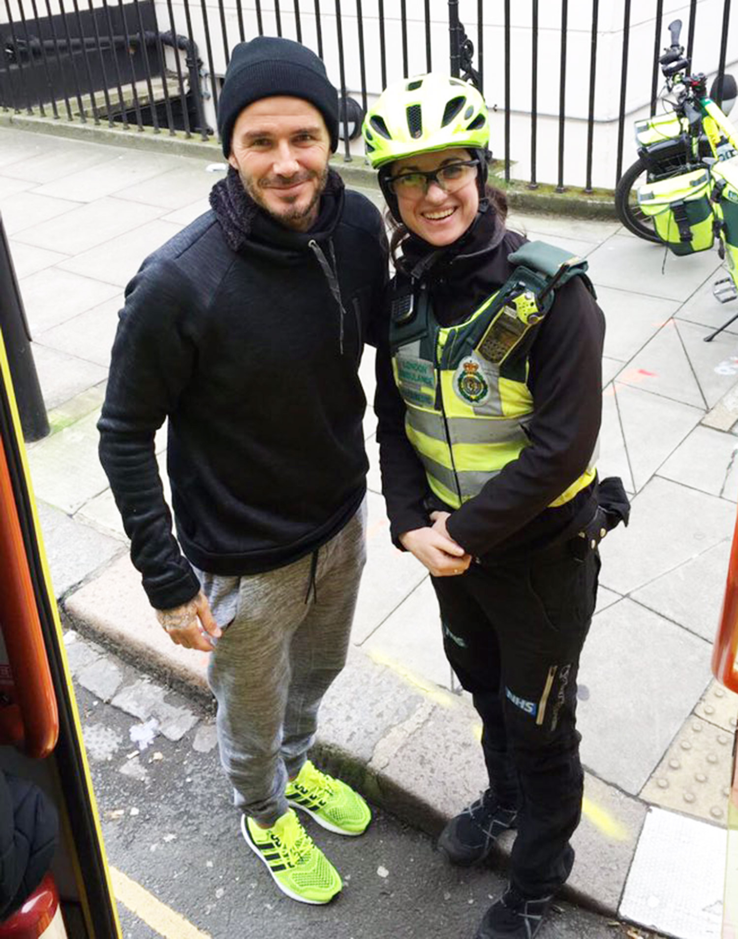 David beckham zoom 4017ae41 6eaf 4d44 ad1d edb518cc7a9f