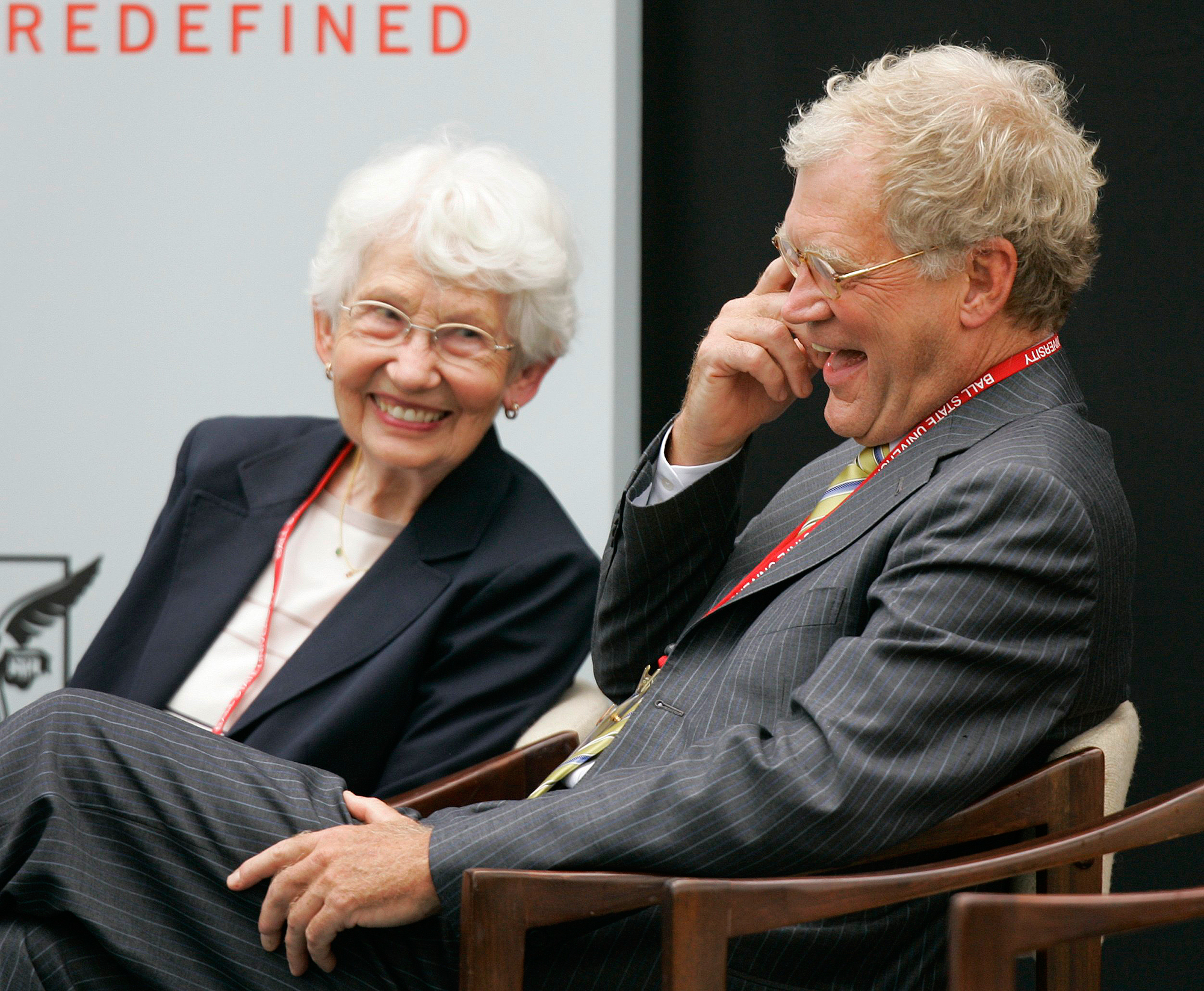 David letterman dorothy 71fdf94a f62e 455a bed4 bc1314b26347