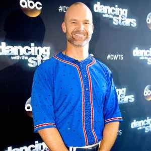 David Ross