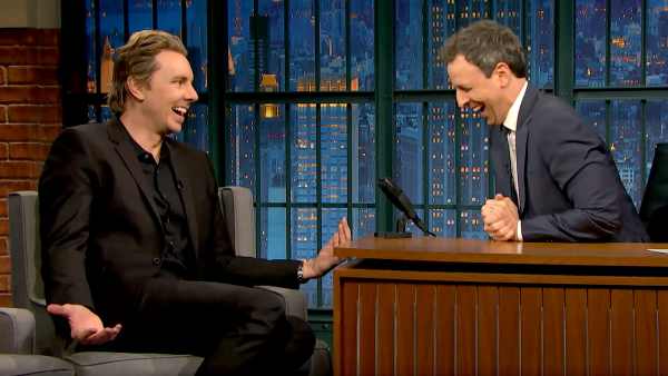 Dax shepard seth zoom 2dfa22cc c31e 41fb ac18 6fc8deb62515