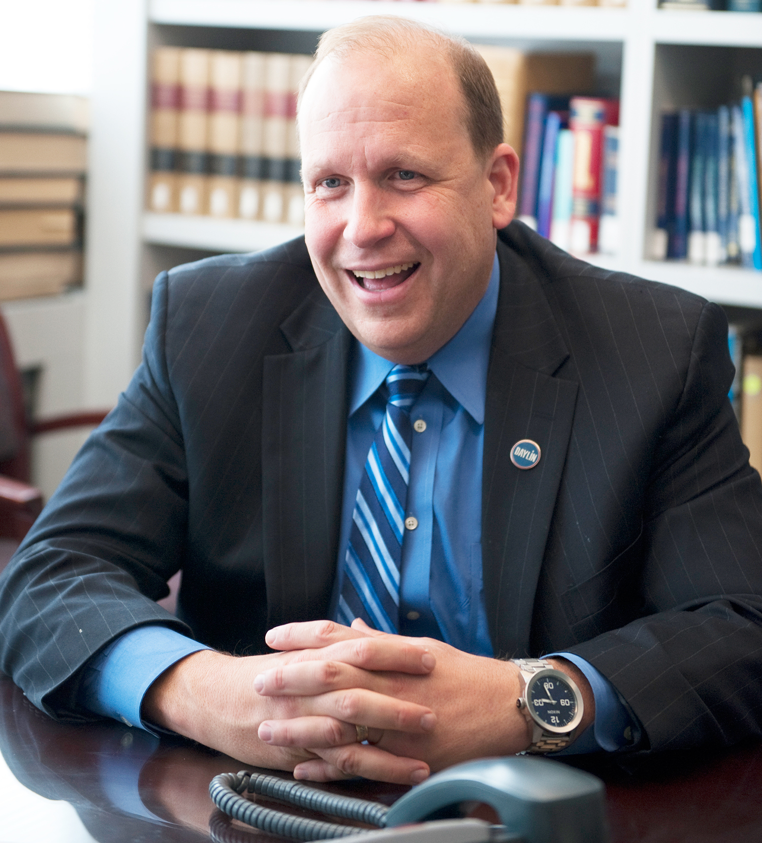 Daylin leach ecdefa6a 053e 4161 bb44 1af086a766e3