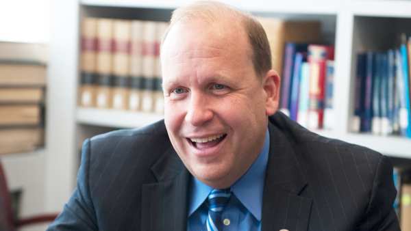 Daylin leach ecdefa6a 053e 4161 bb44 1af086a766e3