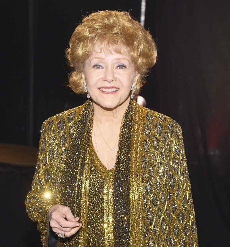 Debbie reynolds e67c5605 6a23 4094 911a 6c166ee1e95c