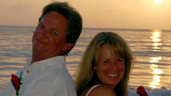 Debora taylor and husband zoom d4342b27 f675 405d a696 0bc30758c71a