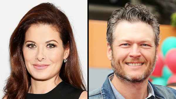 Debra messing blake shelton main fb079584 cb0f 4ba2 adaa 61ff9ce237ca