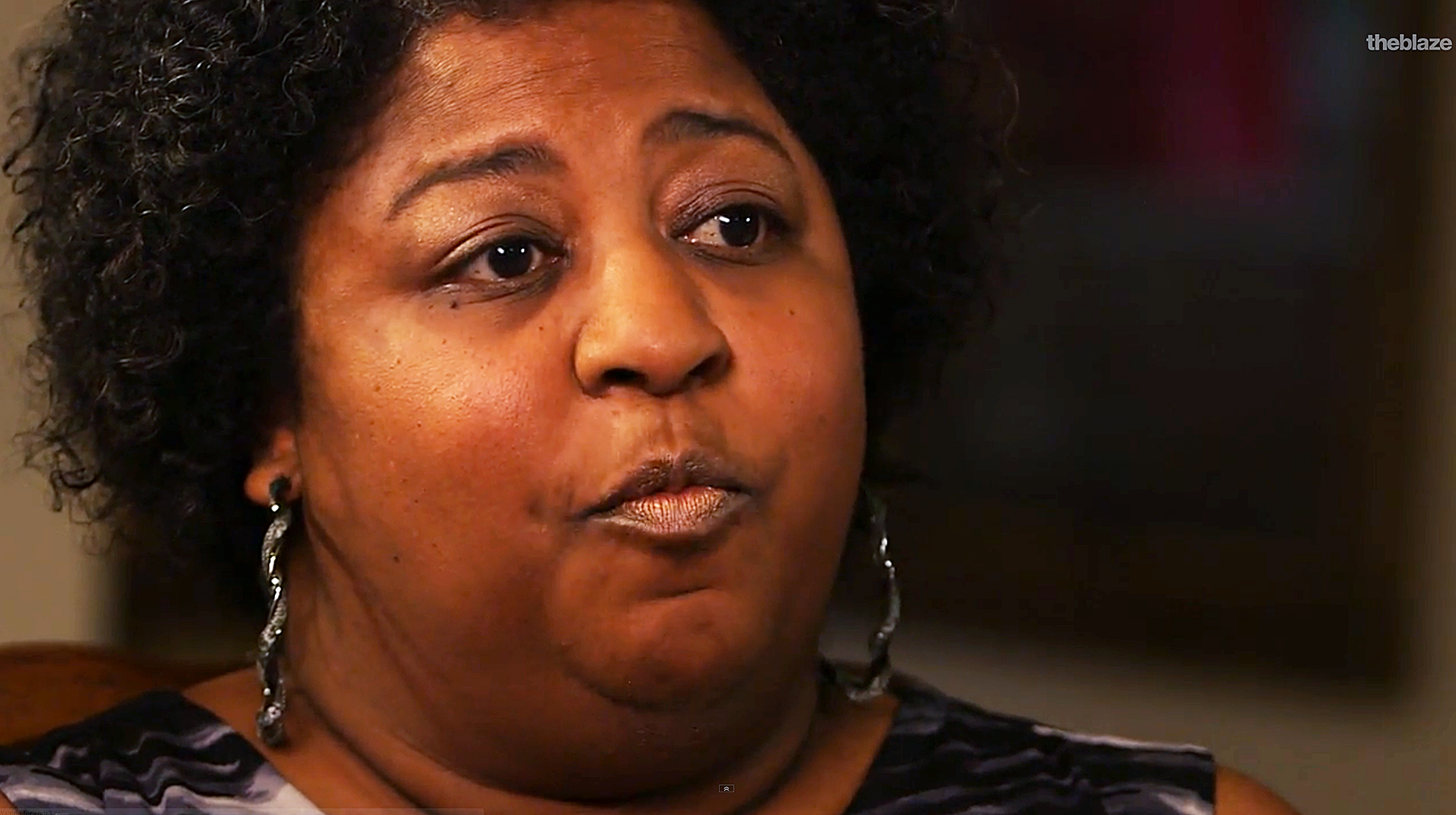 Delphine Johnson Micah Xavier Johnson