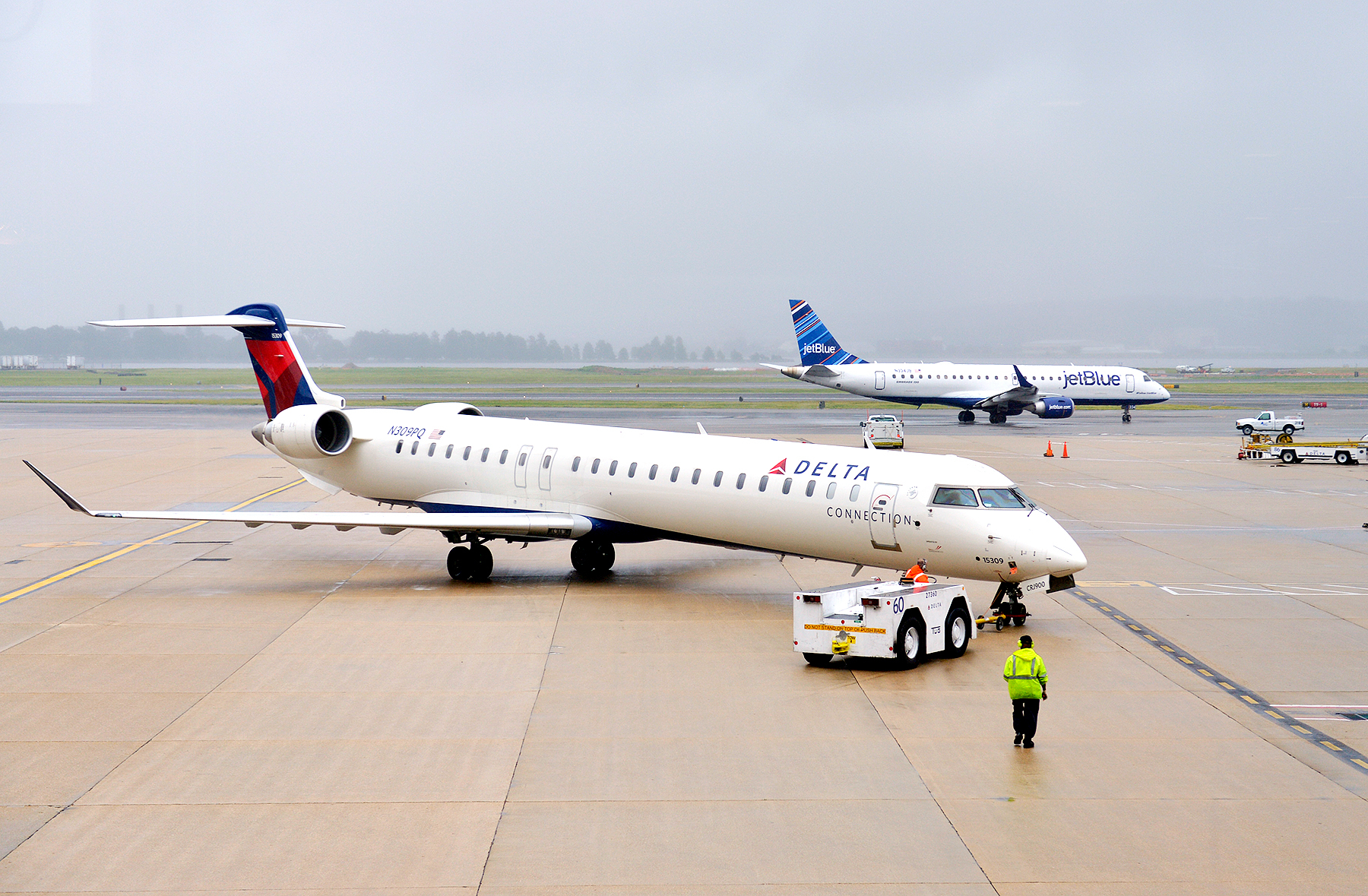 Delta airlines zoom de250ec3 9258 4103 9032 904913562cfe