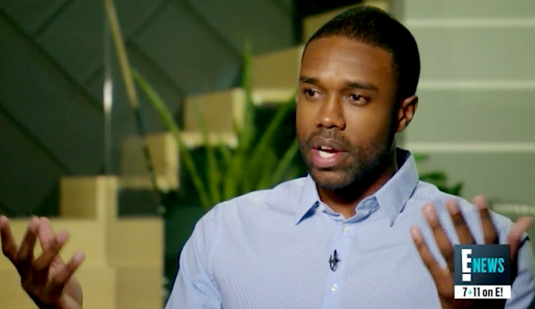 Demario jackson 529d9a57 2397 4899 a357 45924dc9b84a