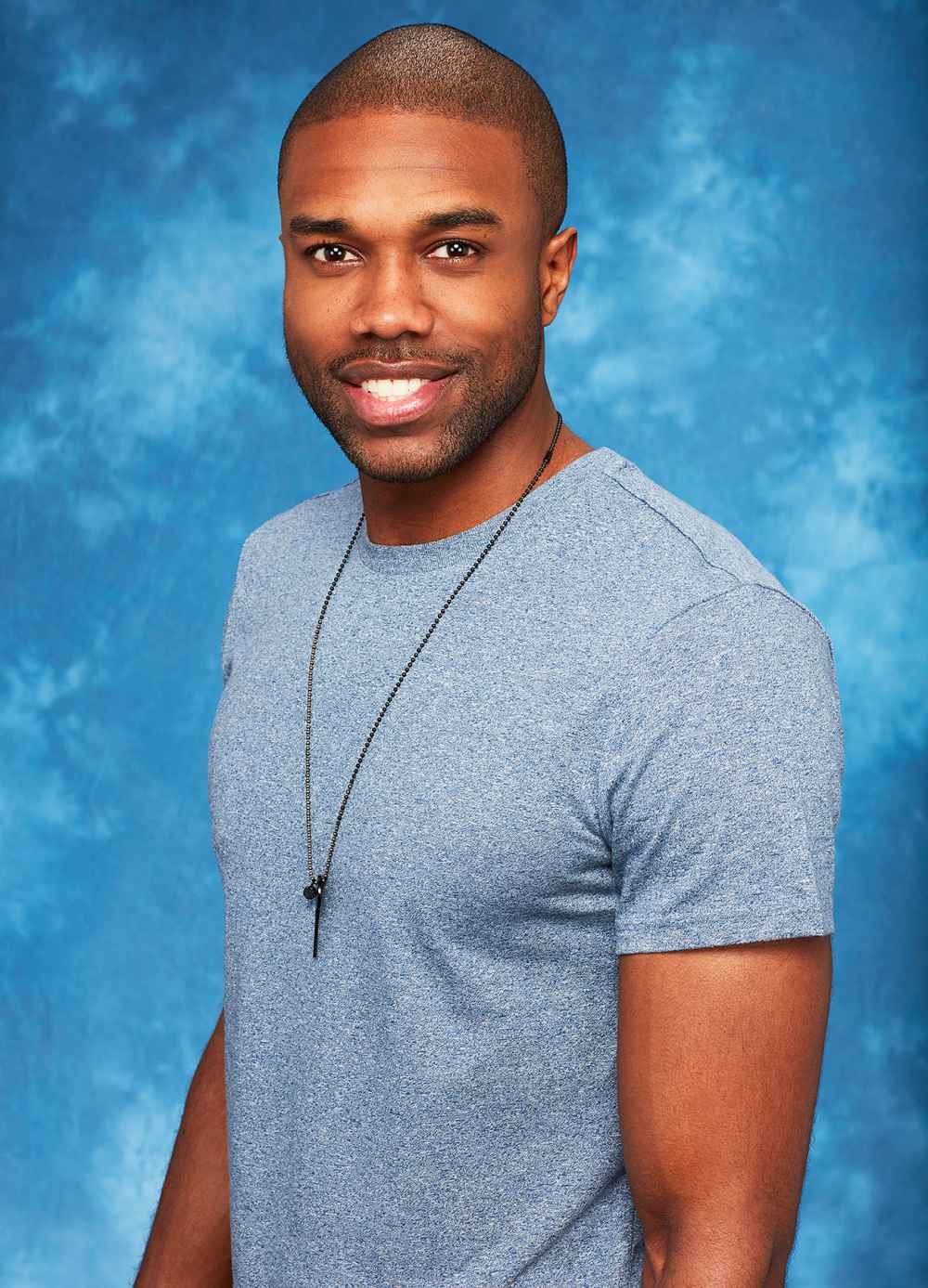 DeMario Jackson