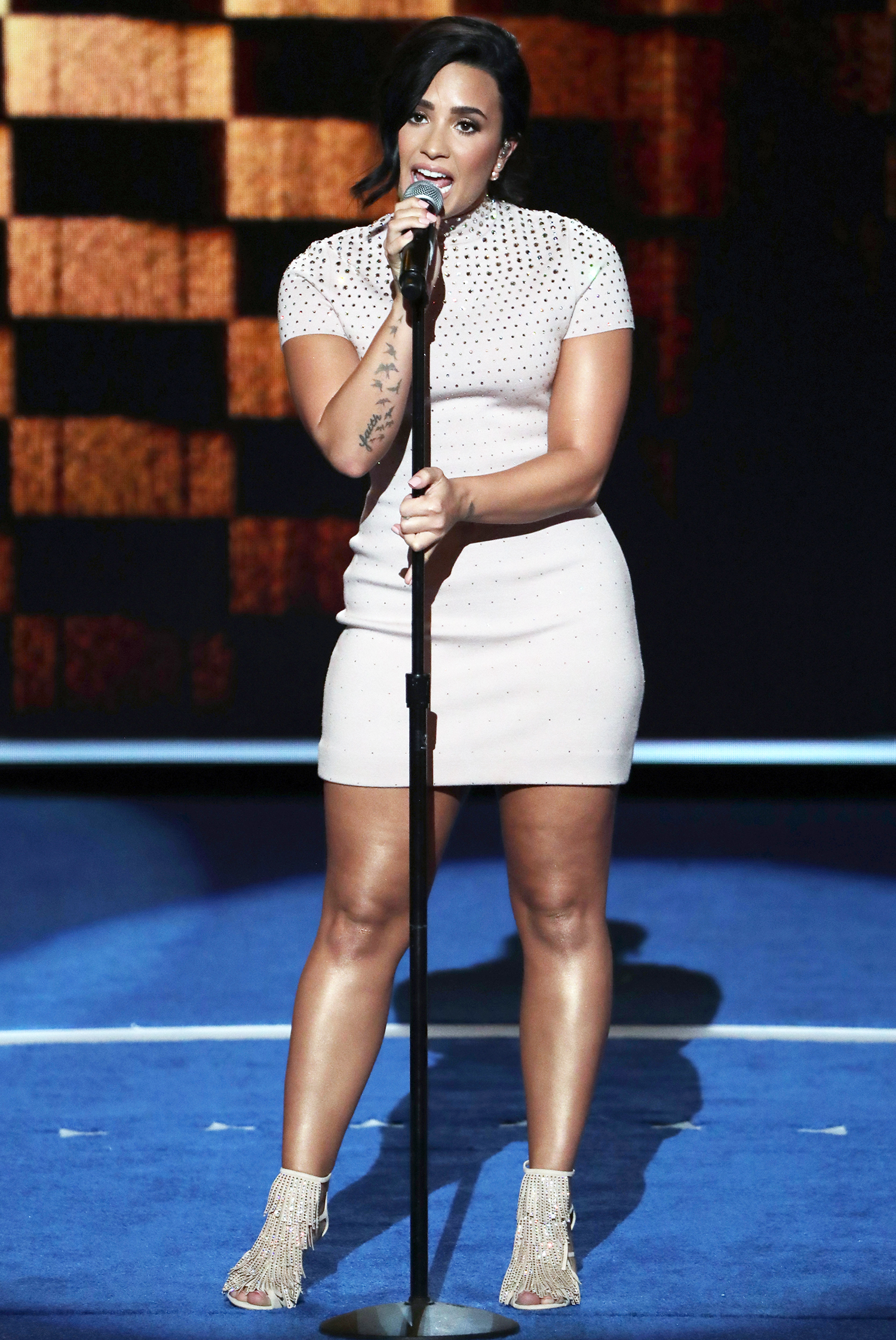 Demi lovato 95903dc1 f667 4d69 8f4c 818065d49217