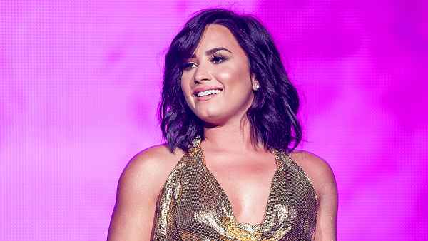 Demi lovato c850a99b f436 4559 a1ac e48c2e28a44a