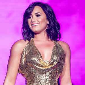 Demi lovato c850a99b f436 4559 a1ac e48c2e28a44a