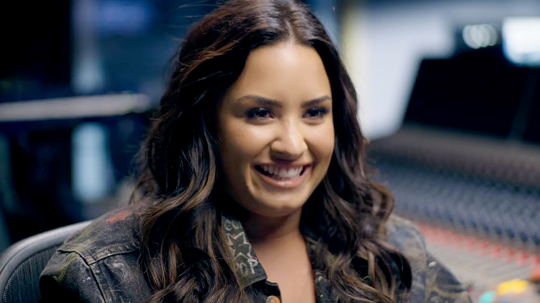 Demi Lovato S Documentary 12 Shocking Revelations