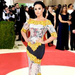 Demi lovato zoom d97d5eea 5059 4a23 a90c 8ea4eae27720