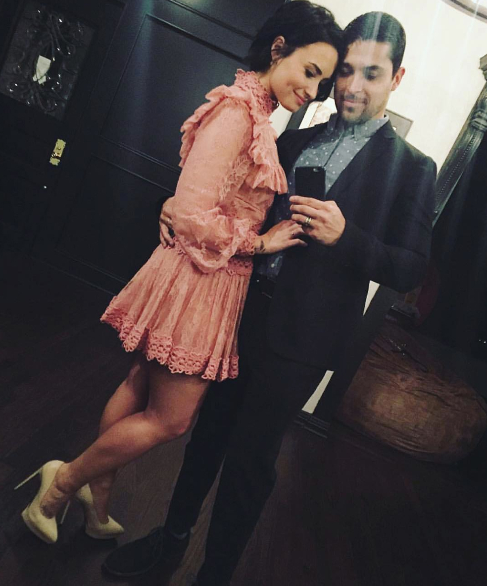 Demi wilmer zoom 93e0b1e6 f40c 4076 92b9 28094887b285